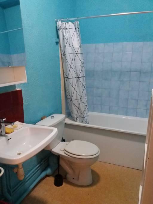 Appartement logement Quai de Pierre-Scize à Lyon Extérieur photo